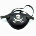 EVA Pirate Eye Patch