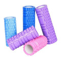 Foam Roller