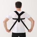 Posture Corrector-Back Brace