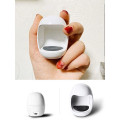 Mini manicure lamp