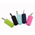 Neoprane Can Cooler Bottle Holder