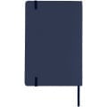 Classic A5 hard cover notebook