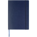 Executive A4 hard cover notebook