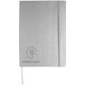 Executive A4 hard cover notebook