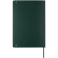 Executive A4 hard cover notebook