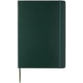 Executive A4 hard cover notebook