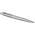 Parker Jotter mechanical pencil with built-in eraser (black ink)