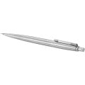 Parker Jotter mechanical pencil with built-in eraser (black ink)