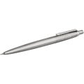 Parker Jotter mechanical pencil with built-in eraser (black ink)