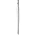 Parker Jotter mechanical pencil with built-in eraser (black ink)