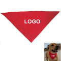 Big Doggy Bandanas