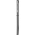 Waterman Graduate rollerball pen (black ink)