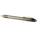 Vancouver recycled PET ballpoint pen (black ink)