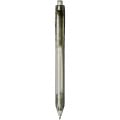 Vancouver recycled PET ballpoint pen (black ink)