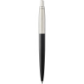 Parker Jotter Bond Street ballpoint pen (blue ink)