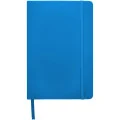 Spectrum A5 hard cover notebook