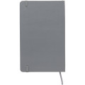 Moleskine Classic L hard cover notebook - ruled