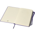 Moleskine Classic L hard cover notebook - ruled