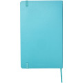 Moleskine Classic L hard cover notebook - ruled