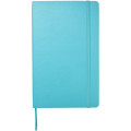 Moleskine Classic L hard cover notebook - ruled