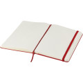 Moleskine Classic L hard cover notebook - ruled