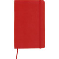 Moleskine Classic L hard cover notebook - ruled