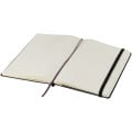 Moleskine Classic PK hard cover notebook - ruled