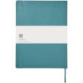 Moleskine Classic XL soft cover notebook - ruled