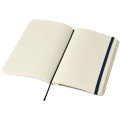 Moleskine Classic L soft cover notebook - ruled