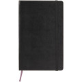 Moleskine Classic PK soft cover notebook - ruled