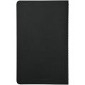 Moleskine Cahier Journal L - ruled