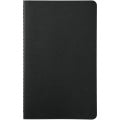 Moleskine Cahier Journal L - ruled