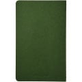 Moleskine Cahier Journal L - ruled