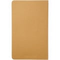 Moleskine Cahier Journal L - ruled