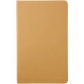 Moleskine Cahier Journal L - ruled