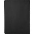 Moleskine Cahier Journal XL - ruled