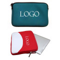 Neoprene Laptop Cover