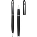 Andante duo pen gift set