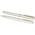 Nonet duo pen gift set