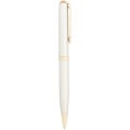 Nonet duo pen gift set