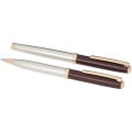 Nonet duo pen gift set