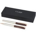 Nonet duo pen gift set