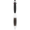 Nash 4-in-1 ballpoint pen