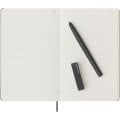 Moleskine Smart writing set 2.0