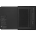 Moleskine Smart writing set 2.0