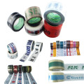 Packaging Tape