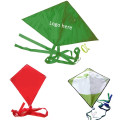 Advertising Kite for Promotion