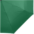 Alex 21.5" foldable auto open/close umbrella