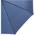 Alex 21.5" foldable auto open/close umbrella