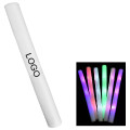 Led Flashing Foam Stick